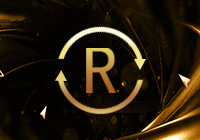 怎樣設(shè)計出一個好看的logo呢?
