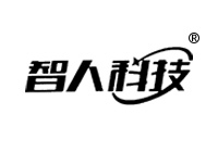 7類印刷機(jī)商標(biāo)轉(zhuǎn)讓—智人科技