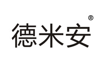 7類農(nóng)業(yè)機(jī)械商標(biāo)轉(zhuǎn)讓—德米安