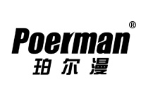 8類商標(biāo)轉(zhuǎn)讓—珀?duì)柭?/></a></dt>
        <dd>
          <h5><a href=