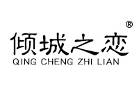 8類商標(biāo)轉(zhuǎn)讓—傾城之戀