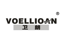 8類商標(biāo)轉(zhuǎn)讓—衛(wèi)朗
