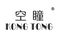 9類商標(biāo)轉(zhuǎn)讓—空瞳