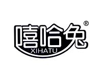10類奶瓶商標(biāo)轉(zhuǎn)讓—嘻哈兔