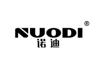 11類浴室裝置商標(biāo)轉(zhuǎn)讓—諾迪