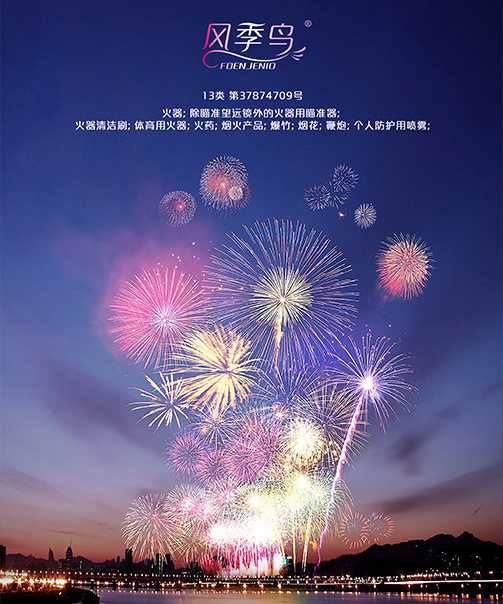 13類-風季鳥.jpg