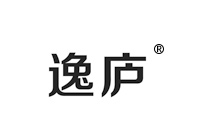 15類商標(biāo)轉(zhuǎn)讓—逸廬