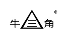 17類商標(biāo)轉(zhuǎn)讓—牛三角