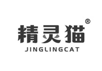 22類商標轉(zhuǎn)讓—精靈貓