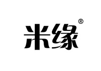 24類商標轉(zhuǎn)讓—米緣