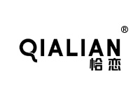 24類商標轉(zhuǎn)讓—恰戀