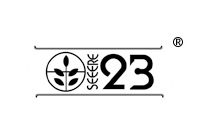 25類服裝類組合商標(biāo)轉(zhuǎn)讓—SEEERE 23
