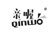 26類商標(biāo)轉(zhuǎn)讓—親喔
