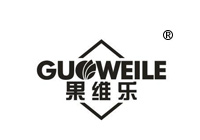 33類(lèi)商標(biāo)轉(zhuǎn)讓—果維樂(lè)