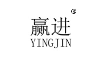 36類商標轉(zhuǎn)讓—贏進