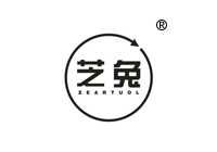 36類商標轉(zhuǎn)讓—芝兔