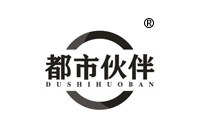 36類商標轉(zhuǎn)讓—都市伙伴