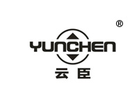 38類(lèi)商標(biāo)轉(zhuǎn)讓—云臣