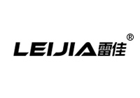 38類(lèi)商標(biāo)轉(zhuǎn)讓—雷佳