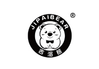 40類商標(biāo)轉(zhuǎn)讓—吉派熊
