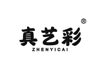 41類商標轉(zhuǎn)讓—真藝彩