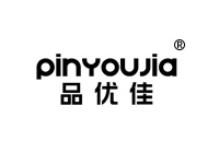 41類商標轉(zhuǎn)讓—品優(yōu)佳