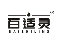 1類活性炭肥料商標轉(zhuǎn)讓—百適靈