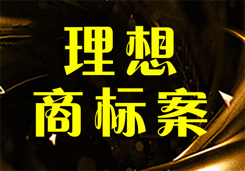 被理想汽車起訴后，普通人該怎么辦？