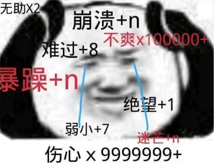 1696579732199568.jpg
