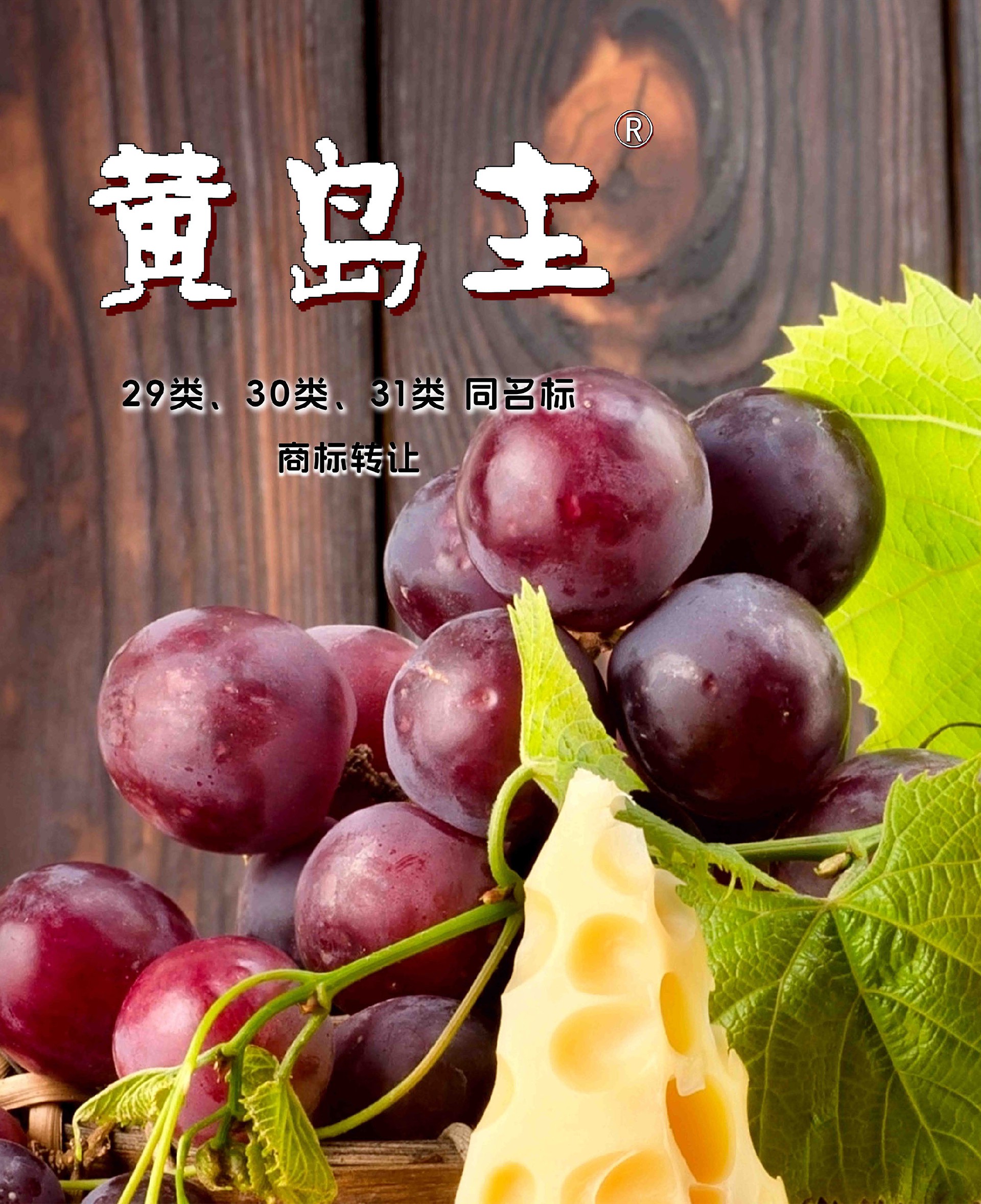 29類(lèi)、30類(lèi)、31類(lèi) 同名 黃島主.jpg