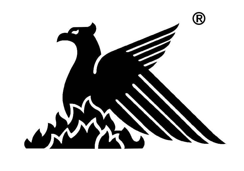 12類汽車電動車商標(biāo)轉(zhuǎn)讓—圖形（鳳凰）