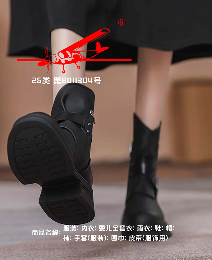 25類 圖形1.jpg