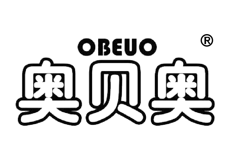 10類奶瓶和矯正儀器商標轉(zhuǎn)讓—奧貝奧