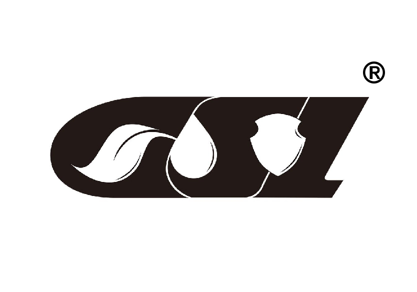 2類顏料油漆商標(biāo)轉(zhuǎn)讓—圖形