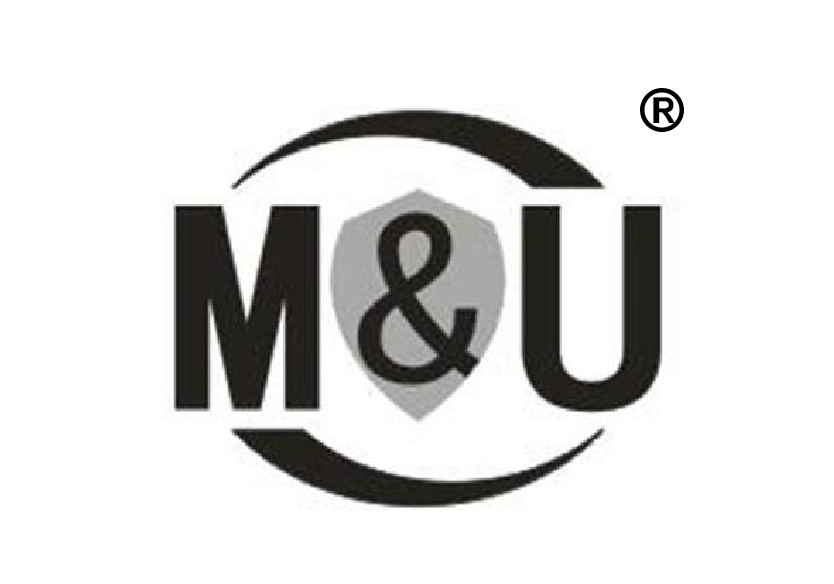 2類油漆顏料商標(biāo)轉(zhuǎn)讓—M&U
