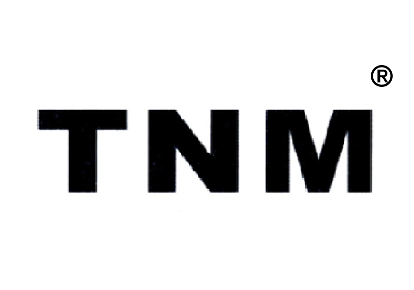12類電動自行車英文商標(biāo)轉(zhuǎn)讓—TNM