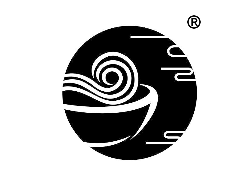 30類面條包子商標(biāo)轉(zhuǎn)讓—圖形