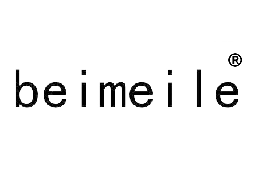 6類(lèi)金屬材料商標(biāo)轉(zhuǎn)讓—beimeile